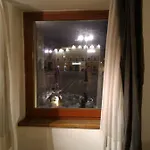 La Dea Fortuna Oda ve Kahvaltı