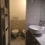 Oda ve Kahvaltı La Dea Fortuna Fano