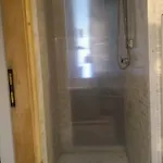 Oda ve Kahvaltı La Dea Fortuna