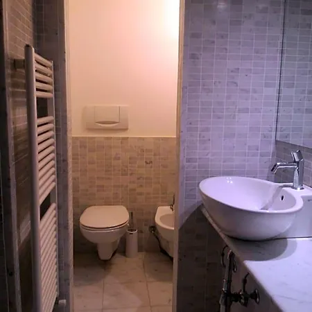 La Dea Fortuna 4* Fano (Pesaro and Urbino)