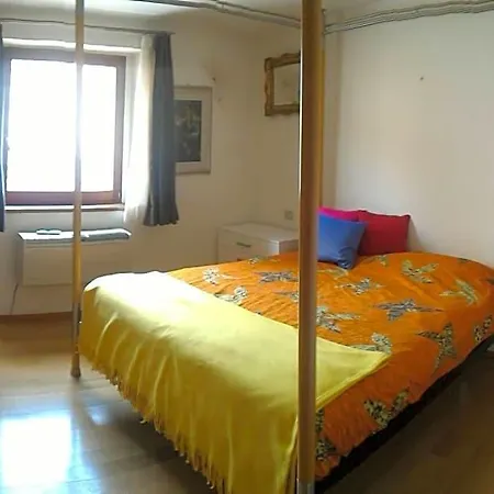 La Dea Fortuna 4* Fano (Pesaro and Urbino)