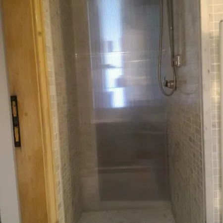 Bed & Breakfast La Dea Fortuna